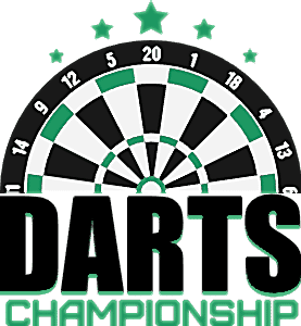 Darts