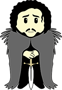 Jon Snow