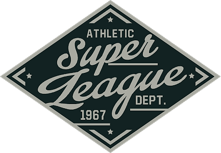 Super league