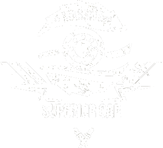 Superior car