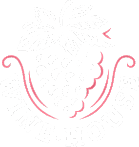 Wine house