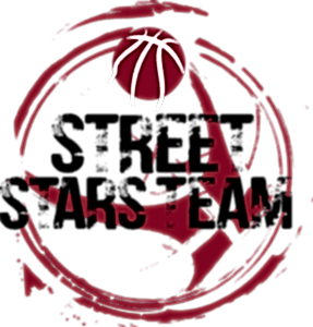 Street stars team