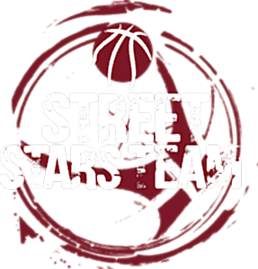 Street stars team