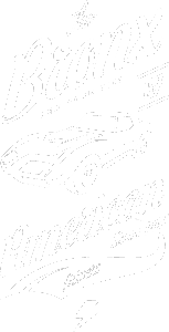 American muscle car