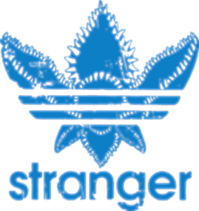 Stranger