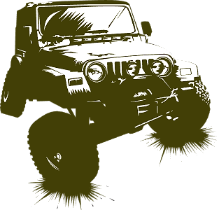 Offroad