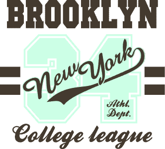 College league