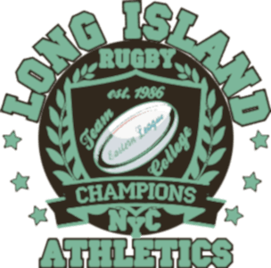 Long island rugby