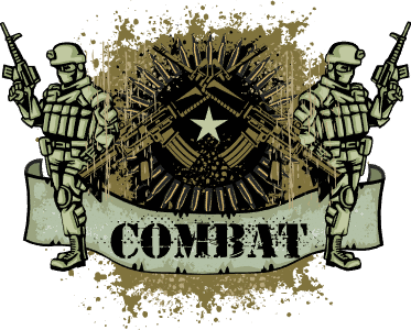 Combat