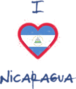 Nicaragua