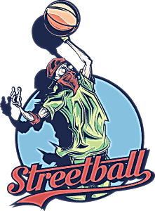 Streetball