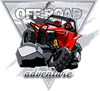 Offroad