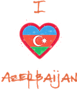 Azerbajdzsán