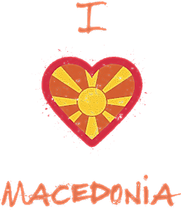 Macedónia