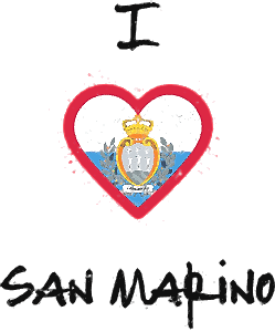 San Marino