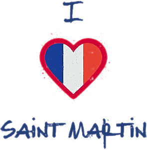 Saint Martin