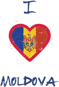 Moldova