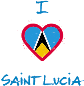 Saint Lucia