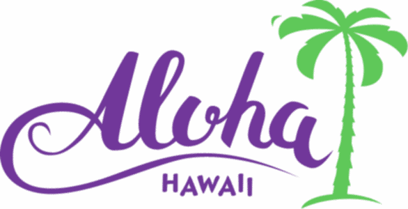 Aloha Hawaii