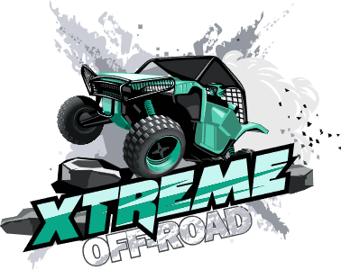 Xtreme offroad