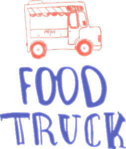 Food truck