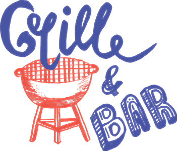 Grill & Bar