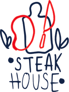 Steak house