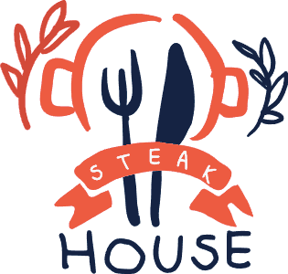 Steak house