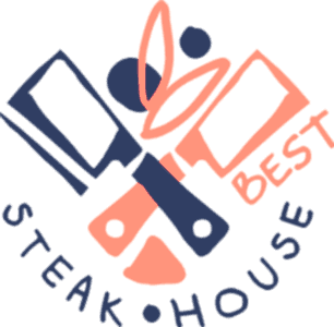 Steak house