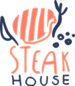 Steak house