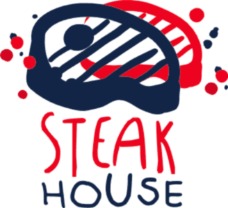 Steak house