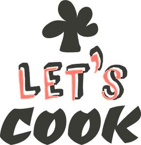 Let\'s cook