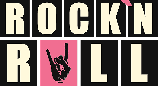 Rock and roll