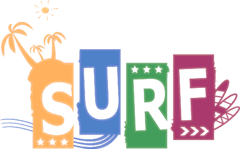 Surf