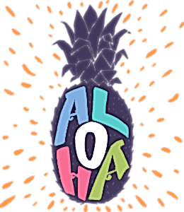 Aloha