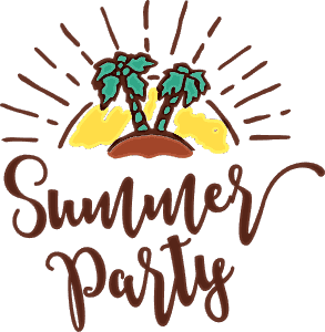 Summer party