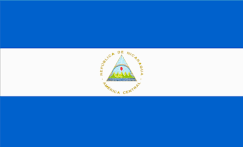 Nicaragua