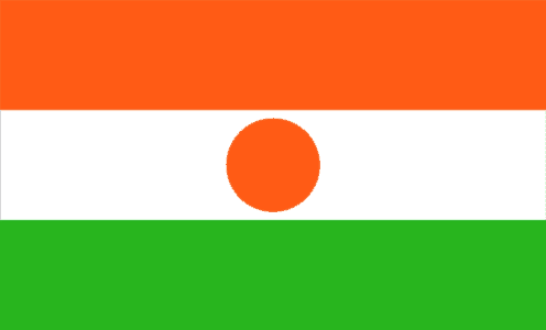 Niger