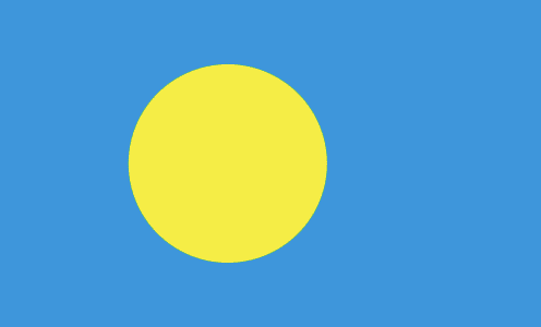 Palau