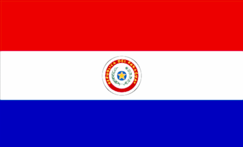 Paraguay