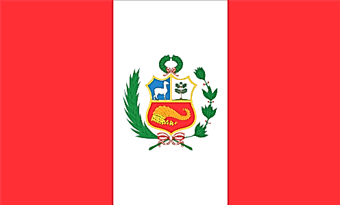 Peru