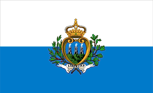 San Marino