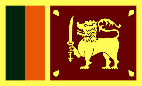 Sri Lanka