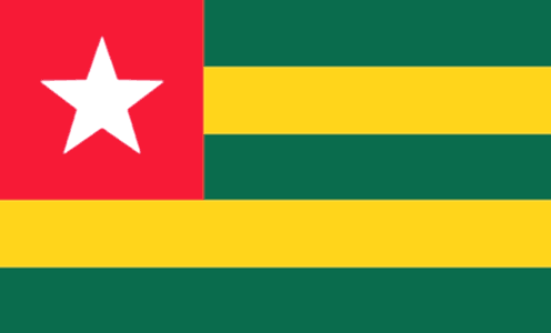 Togo