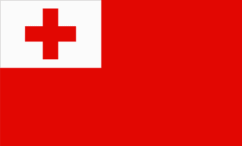 Tonga