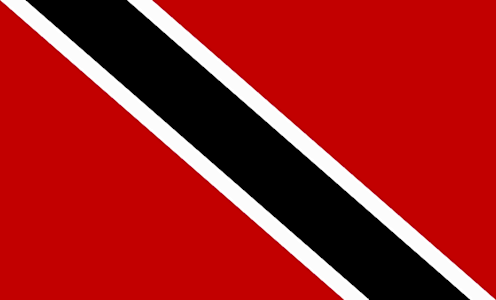 Trinidad és Tobago