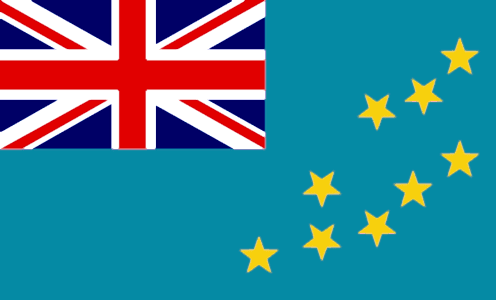 Tuvalu