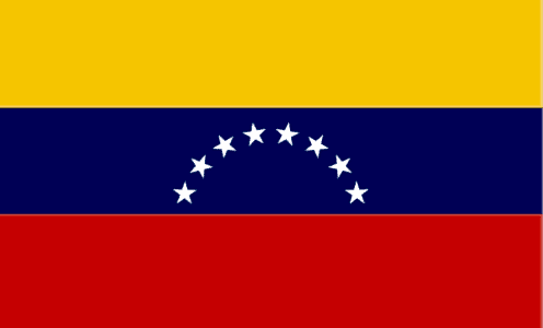 Venezuela