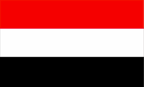 Yemen