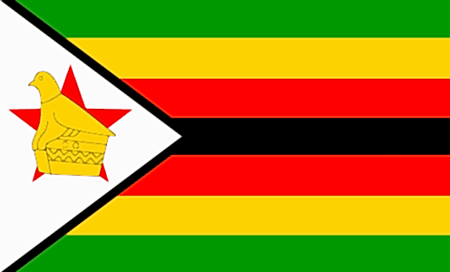 Zimbabwe